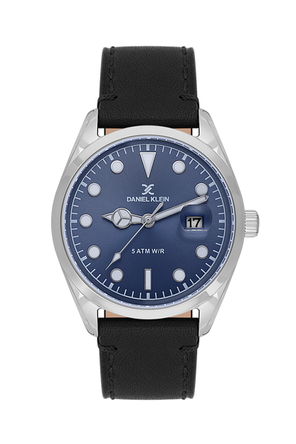 DANIEL KLEIN DK.1.13836-3 MEN WATCH