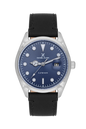 DANIEL KLEIN DK.1.13836-3 MEN WATCH