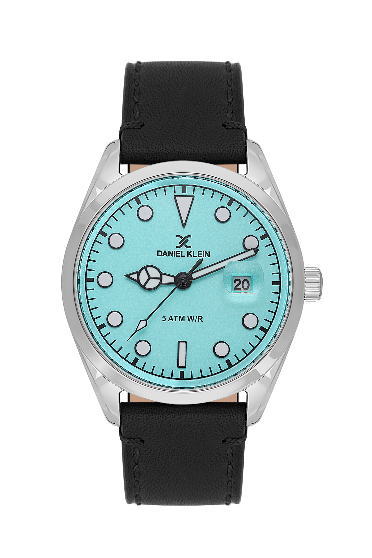 DANIEL KLEIN DK.1.13836-4 MEN WATCH