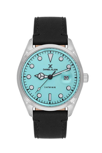 DANIEL KLEIN DK.1.13836-4 MEN WATCH