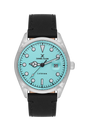 DANIEL KLEIN DK.1.13836-4 MEN WATCH
