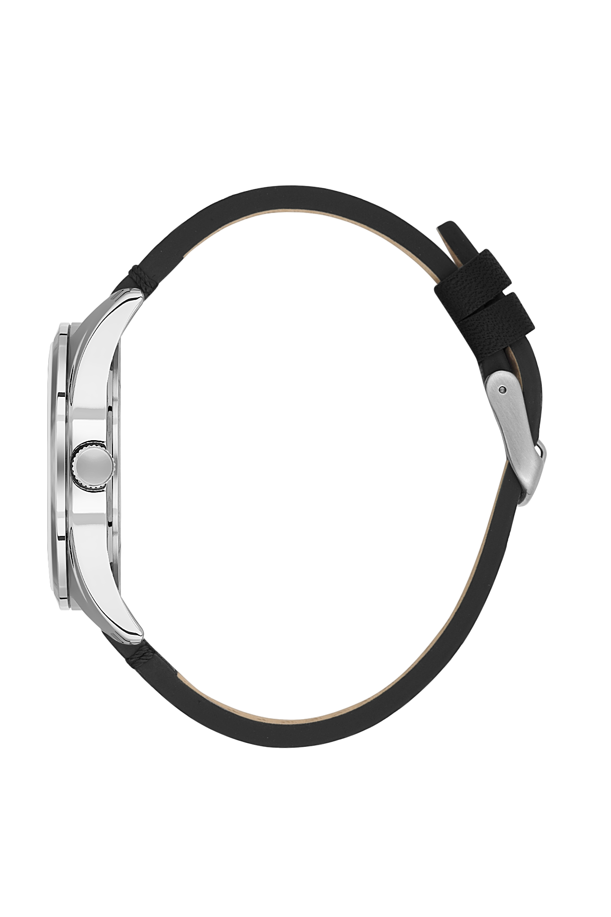 DANIEL KLEIN DK.1.13836-4 MEN WATCH