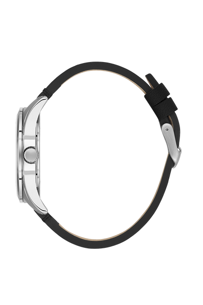 DANIEL KLEIN DK.1.13836-4 MEN WATCH