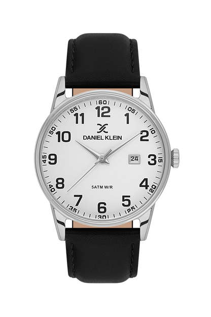 DANIEL KLEIN DK.1.13845-1 MEN WATCH