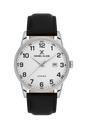 DANIEL KLEIN DK.1.13845-1 MEN WATCH