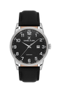 DANIEL KLEIN DK.1.13845-2 MEN WATCH
