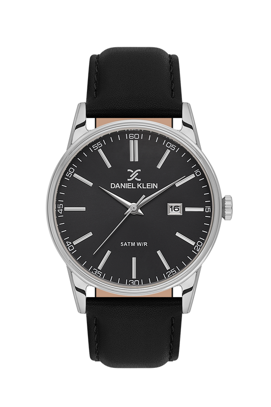 DANIEL KLEIN DK.1.13845-4 MEN WATCH