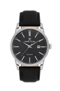 DANIEL KLEIN DK.1.13845-4 MEN WATCH