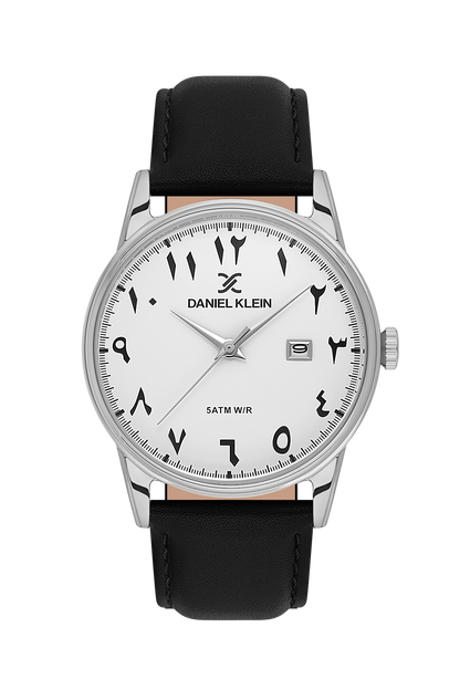 DANIEL KLEIN DK.1.13845-6 MEN WATCH