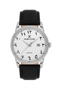 DANIEL KLEIN DK.1.13845-6 MEN WATCH