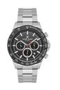 DANIEL KLEIN DK.1.13852-1 MEN WATCH