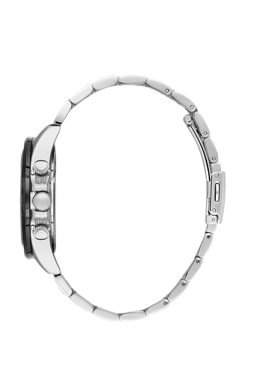 DANIEL KLEIN DK.1.13852-1 MEN WATCH