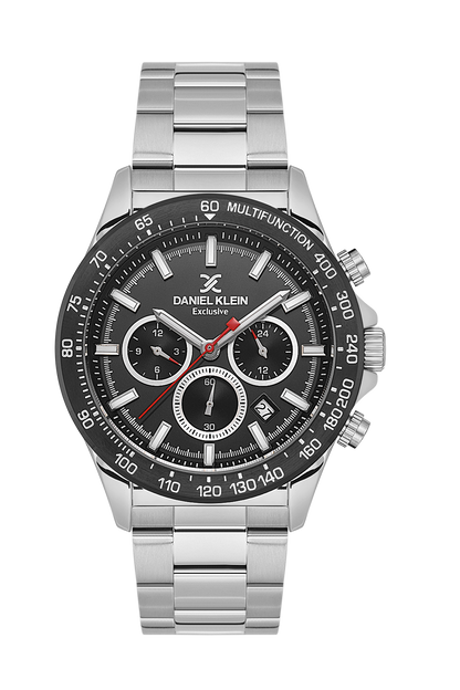 DANIEL KLEIN DK.1.13852-1 MEN WATCH