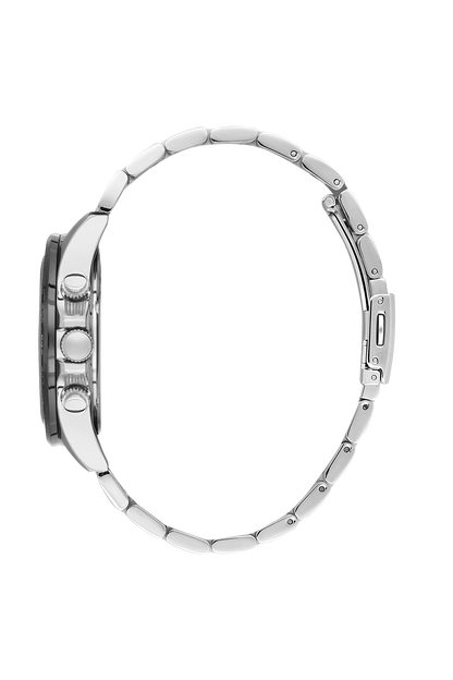 DANIEL KLEIN DK.1.13852-4 MEN WATCH