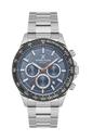 DANIEL KLEIN DK.1.13852-4 MEN WATCH