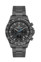 DANIEL KLEIN DK.1.13852-5 MEN WATCH