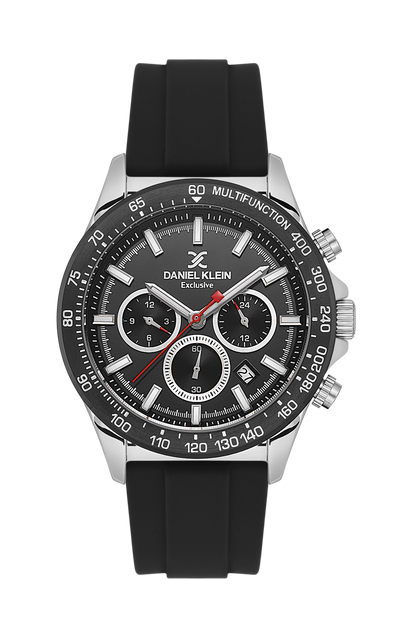 DANIEL KLEIN DK.1.13853-1 MEN WATCH