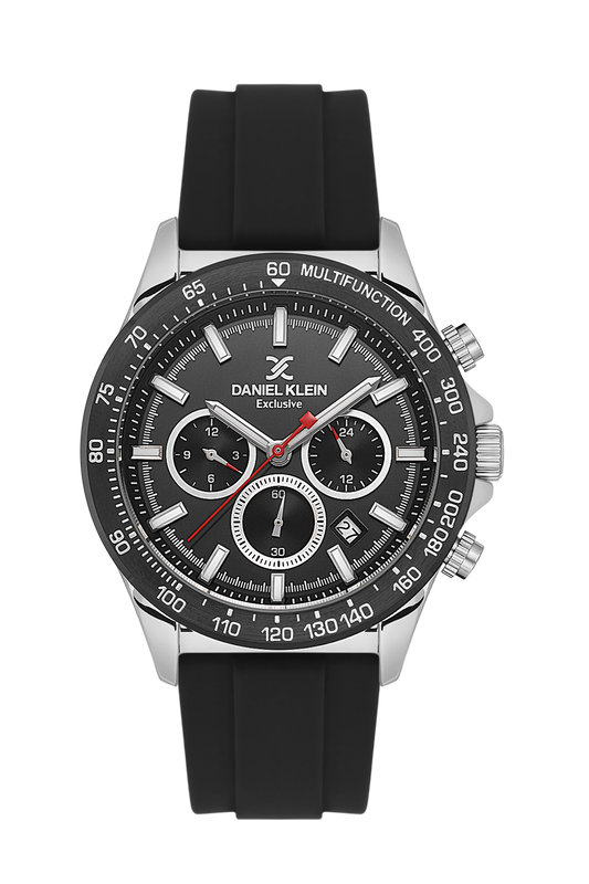 DANIEL KLEIN DK.1.13853-1 MEN WATCH