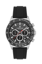 DANIEL KLEIN DK.1.13853-1 MEN WATCH