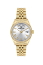 DANIEL KLEIN DK.1.13867-3 MEN WATCH
