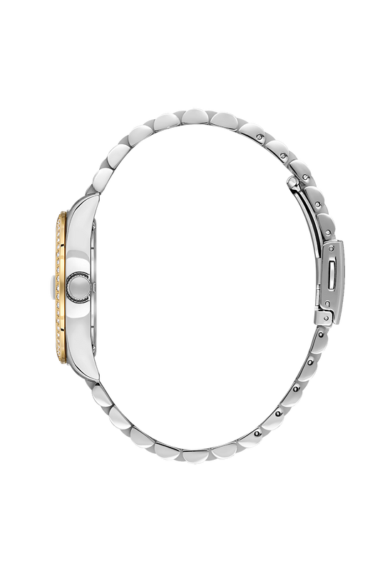 DANIEL KLEIN DK.1.13867-4 WOMEN WATCH