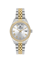 DANIEL KLEIN DK.1.13867-4 MEN WATCH