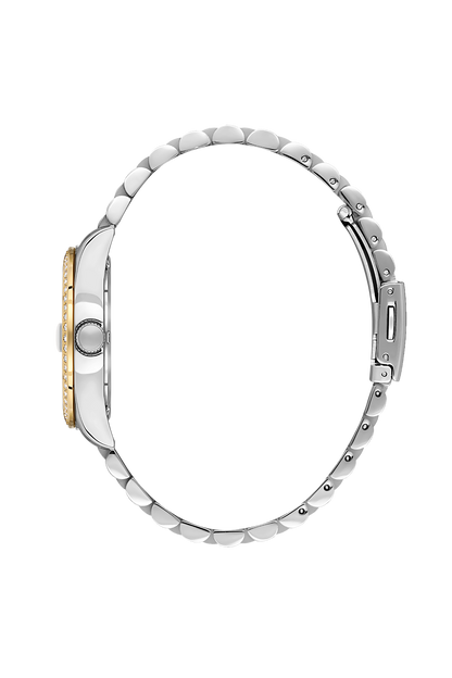 DANIEL KLEIN DK.1.13867-5 WOMEN WATCH