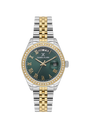DANIEL KLEIN DK.1.13867-5 MEN WATCH