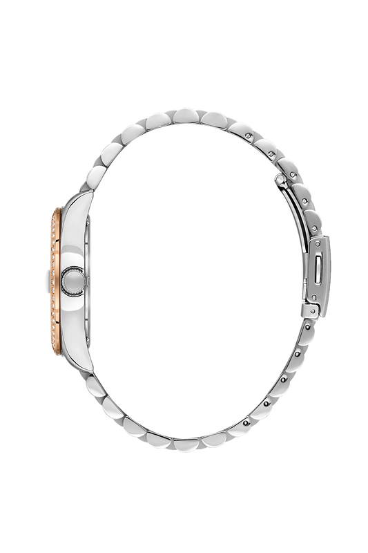 DANIEL KLEIN DK.1.13867-6 MEN WATCH