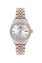 DANIEL KLEIN DK.1.13867-6 MEN WATCH