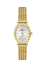 DANIEL KLEIN DK.1.13868-5 WOMEN WATCH