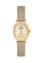 DANIEL KLEIN DK.1.13869-3 WOMEN WATCH