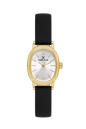 DANIEL KLEIN DK.1.13869-4 WOMEN WATCH