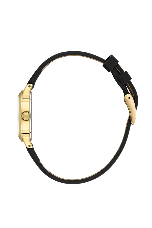 DANIEL KLEIN DK.1.13869-4 WOMEN WATCH