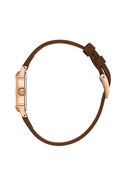 DANIEL KLEIN DK.1.13869-5 WOMEN WATCH