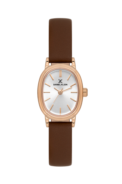 DANIEL KLEIN DK.1.13869-5 WOMEN WATCH