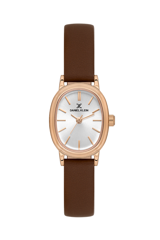 DANIEL KLEIN DK.1.13869-5 WOMEN WATCH