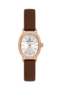 DANIEL KLEIN DK.1.13869-5 WOMEN WATCH