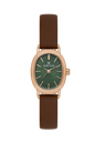 DANIEL KLEIN DK.1.13869-6 WOMEN WATCH