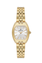 DANIEL KLEIN DK.1.13870-4 WOMEN WATCH