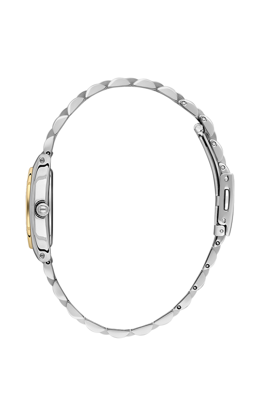 DANIEL KLEIN DK.1.13870-5 WOMEN WATCH