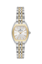 DANIEL KLEIN DK.1.13870-5 WOMEN WATCH