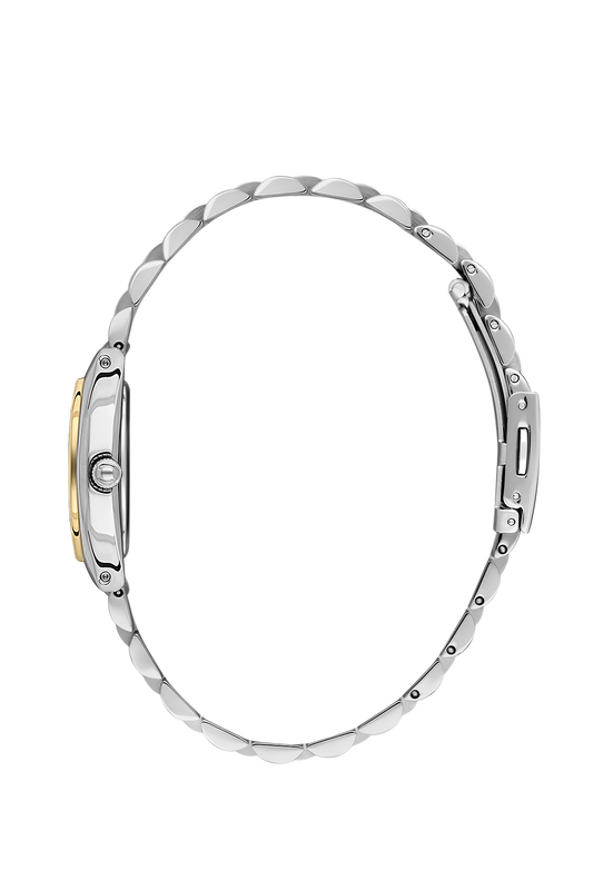 DANIEL KLEIN DK.1.13870-6 WOMEN WATCH