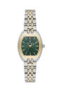 DANIEL KLEIN DK.1.13870-6 WOMEN WATCH