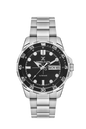 DANIEL KLEIN DK.1.13884-1 MEN WATCH