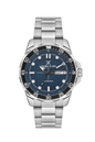 DANIEL KLEIN DK.1.13884-5 MEN WATCH