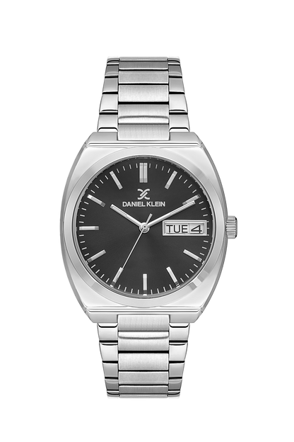 DANIEL KLEIN DK.1.13885-2 MEN WATCH