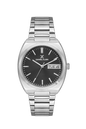 DANIEL KLEIN DK.1.13885-2 MEN WATCH