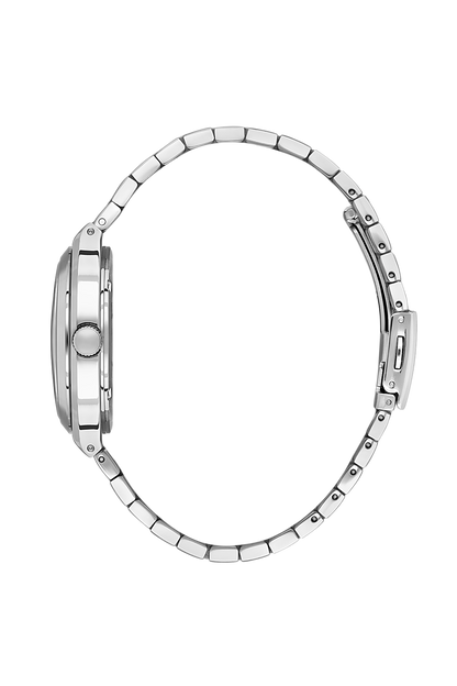 DANIEL KLEIN DK.1.13885-4 MEN WATCH