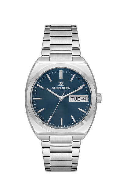 DANIEL KLEIN DK.1.13885-4 MEN WATCH